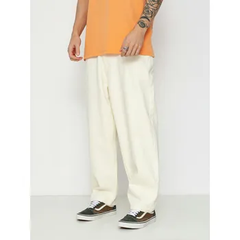 Santa Cruz Big Pant (optic white) 30, bílá