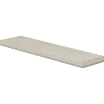 police Police TopOffice 79,6 x 22 cm, akát světlý