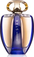 Mauboussin Star W EDP