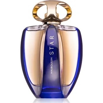 Mauboussin Star W EDP