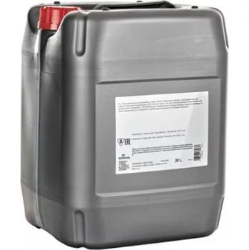 Orlen Konkor 101 (20 l)