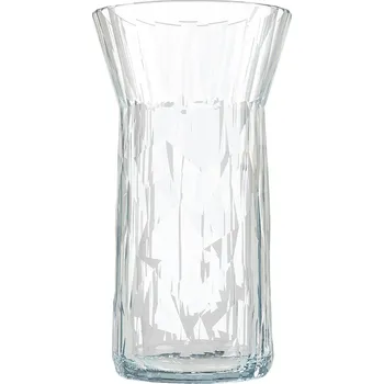 Karafa na vodu CLUB CARAFE, superglas, 250 ml, KOZIOL