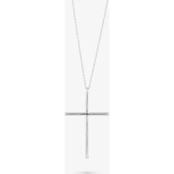 Náhrdelník Náhrdelník Radiant RY000128