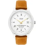 PRIM Svatováclavské 40 A 73-052-326-00-1