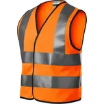 Rimeck 9V4 HV Bright oranžová 116-140