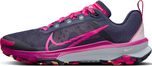 NIKE Kiger 9 DR2694-500