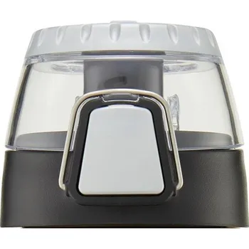 Láhev Uzávěr na hydratační láhev s počítadlem THERMOS Sport