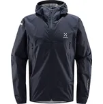 Pánská bunda Haglöfs 605234-2AT L.I.M PROOF Jkt M