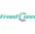 FreedConn