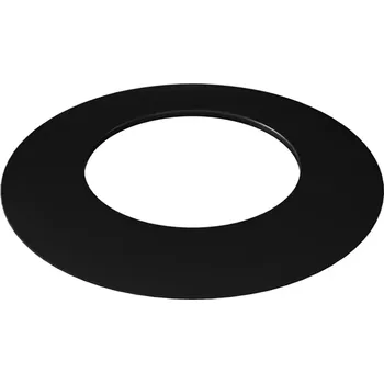Krbové nářadí STREND PRO Kruhová kouřová růžice HS 130/0,8 mm
