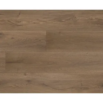 vinylová podlaha Karsis PURELLO FIX 55 V 51128