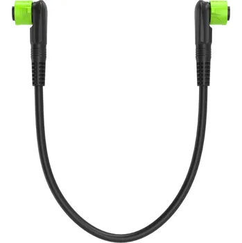 EGO Propojovací kabel 150cm pro nabíjecí systém PGX - ACE1500