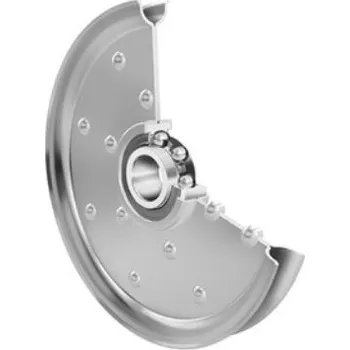 INA RSRD 20-160 L0 Napínací kladka