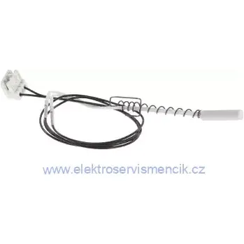 Příslušenství pro troubu Bosch PTC senzor teploty trouby 00632716 (00632716)