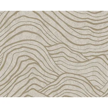 Tapeta 395071 vliesová tapeta kol.Jade 2, 2026, rozměry 10.05 x 0.53 m