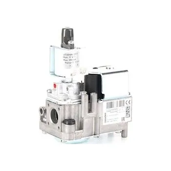 Příslušenství ke kotli HONEYWELL Ventil plynový VK4105N2021