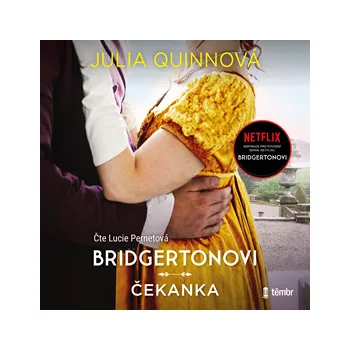 Čekanka MP3 download