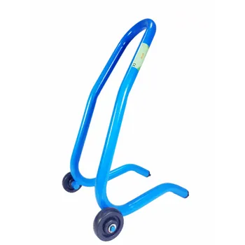 Auto-moto MAR-POL Stojan na motorku 227kg