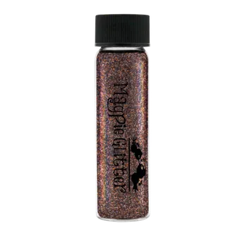 Magpie Beauty třpytky Coco 10 g