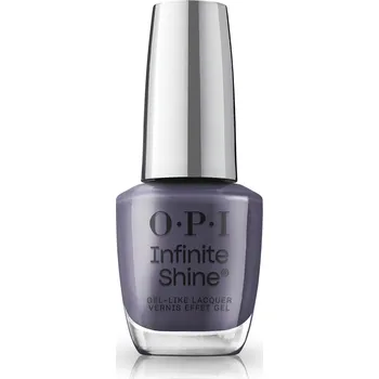 Lak na nehty O.P.I. OPI Infinite Shine Less is Norse™ Velikost: 15 ml