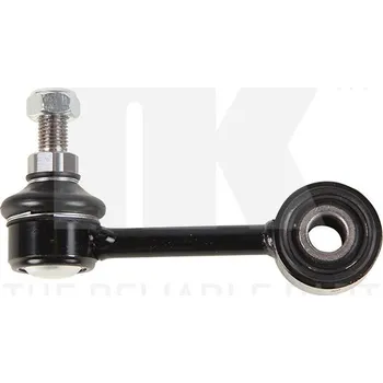 Auto-moto Tyč/vzpěra, stabilizátor NK 5114734