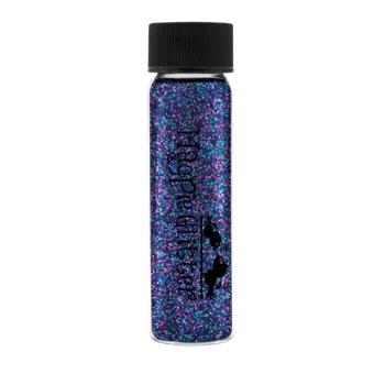 Magpie Beauty třpytky Patsy 10 g