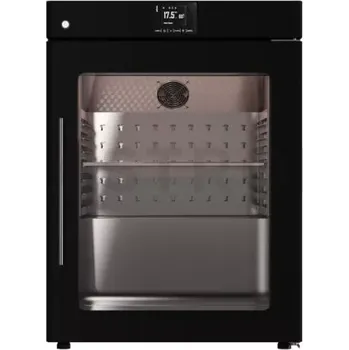 Skříň ke zrání masa, 650x670x900 mm | BOLARUS, Pro Seasoning 100