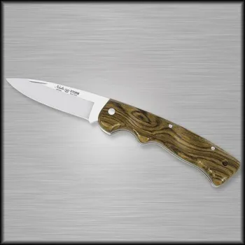 kapesní nůž Zavírací Miguel Nieto Storm 250