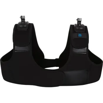 RC náhradní díl STABLECAM Chest Band PE_1DJ6140