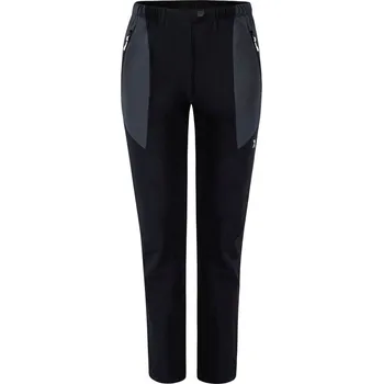 Kalhoty Montura Outline Pants W M black