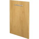 Dvířka Vento DM-45/72, dub medový