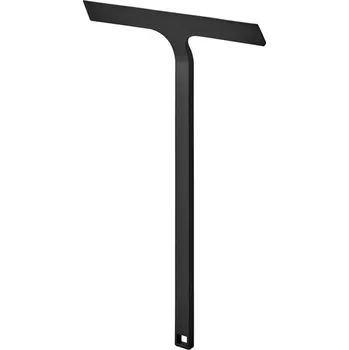 Kuchyňská stěrka Yamazaki, Stěrka na sklo Tower 2006 | černá