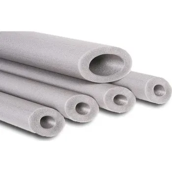 izolace potrubí Izolační trubice d 110 mm, tloušťka stěny 20 mm, pěnový PE