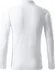 Pánské tričko Malfini Pique Polo LS 221 bílé