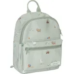 Little Dutch Dětský batůžek Farma