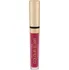 Rtěnka Max Factor Colour Elixir Soft Matte 4 ml