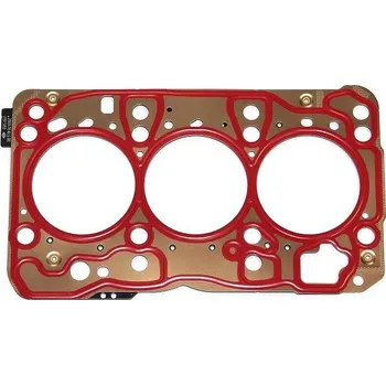 Těsnění motoru Těsnění, hlava válce ELRING 219.580