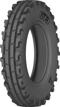 Pneu pro těžký stroj Tracmax Tyres 3160 7,5/80 R16 8PR