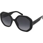 Sluneční brýle Marc Jacobs Marc 659/S 807/9O