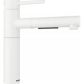 Blanco Alta-S 527552 bílá 527552