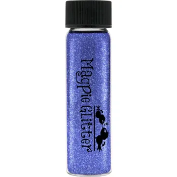 Magpie Beauty třpytky Dolly 10 g