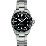 Certina DS Action Diver…