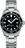 Certina DS Action Diver C032.807.22.051.00, C032.807.11.051.00