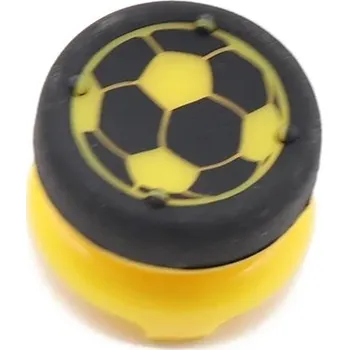 Hra pro PlayStation 4 Prodlužovač páčky joysticku pro PS4 - 2 ks - N