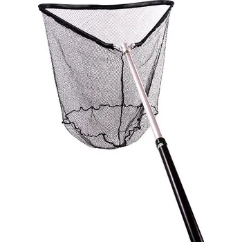 KASTL Podběrák 650