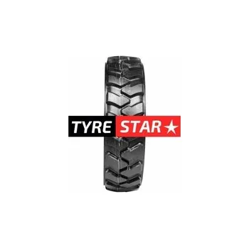 Pneu pro těžký stroj BKT EM 933 SUPER 290/90 -20 168A2 TT