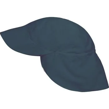 Klobouk RYBÁŘSKÝ KLOBOUK ZELENÝ S LEMEM