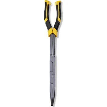 Kleště Black Cat - Kleště silné s dvojitým kloubem 33cm