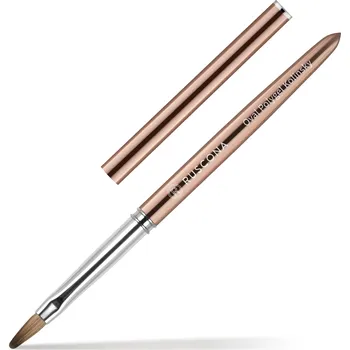 Malířský štětec RUSCONA Štětec OVAL POLYGEL K