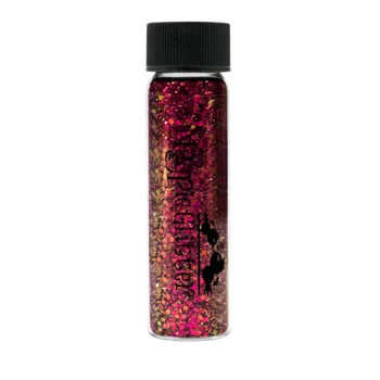 Magpie Beauty třpytky KOURTNEY 9 g